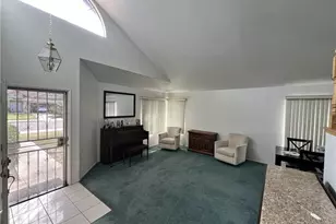 20228 June Ct, Riverside, CA 92508 - Photo 15