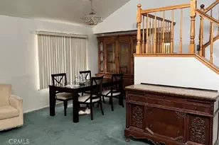 20228 June Ct, Riverside, CA 92508 - Photo 13