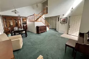 20228 June Ct, Riverside, CA 92508 - Photo 11