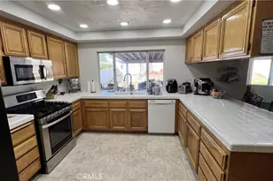 20228 June Ct, Riverside, CA 92508 - Photo 3