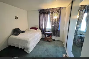 20228 June Ct, Riverside, CA 92508 - Photo 25