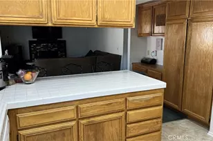 20228 June Ct, Riverside, CA 92508 - Photo 13