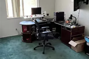 20228 June Ct, Riverside, CA 92508 - Photo 23