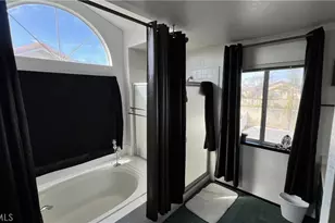 20228 June Ct, Riverside, CA 92508 - Photo 15