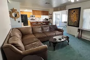 20228 June Ct, Riverside, CA 92508 - Photo 9