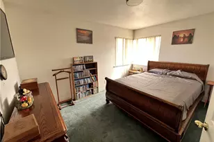 20228 June Ct, Riverside, CA 92508 - Photo 27