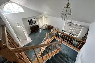 20228 June Ct, Riverside, CA 92508 - Photo 21