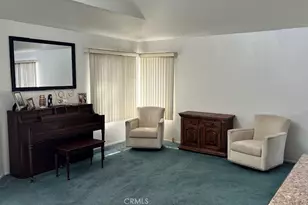 20228 June Ct, Riverside, CA 92508 - Photo 17