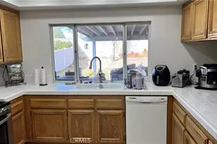 20228 June Ct, Riverside, CA 92508 - Photo 11