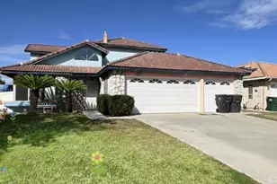 20228 June Ct, Riverside, CA 92508 - Photo 1