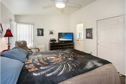 28 Rancho Road, Tustin, CA 92780 - Photo 25