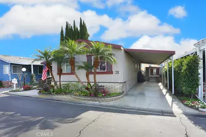 28 Rancho Road, Tustin, CA 92780 - Photo 3
