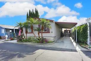 28 Rancho Rd, Tustin, CA 92780 - Photo 3