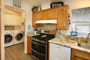 28 Rancho Rd, Tustin, CA 92780 - Photo 7