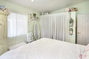 28 Rancho Rd, Tustin, CA 92780 - Photo 19