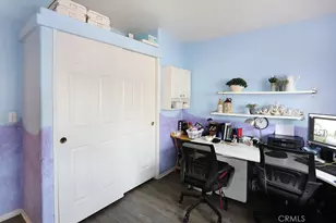 28 Rancho Rd, Tustin, CA 92780 - Photo 21