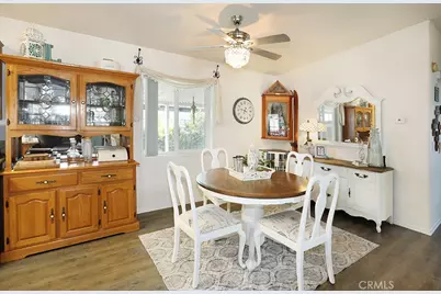 28 Rancho Road, Tustin, CA 92780 - Photo 11