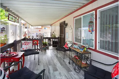 28 Rancho Road, Tustin, CA 92780 - Photo 35