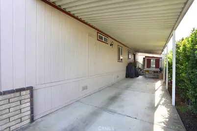 28 Rancho Road, Tustin, CA 92780 - Photo 31