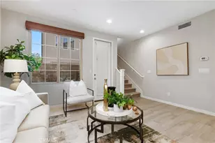 147 Excursion, Irvine, CA 92618 - Photo 3