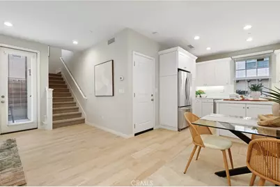 147 Excursion, Irvine, CA 92618 - Photo 13