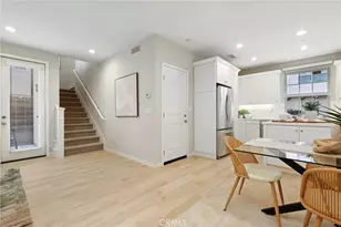 147 Excursion, Irvine, CA 92618 - Photo 13