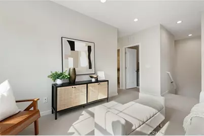 147 Excursion, Irvine, CA 92618 - Photo 17