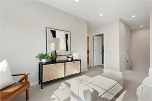 147 Excursion, Irvine, CA 92618 - Photo 17