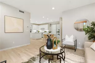 147 Excursion, Irvine, CA 92618 - Photo 5