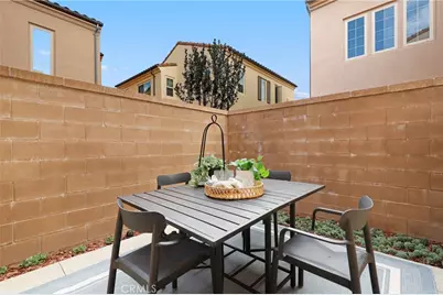 147 Excursion, Irvine, CA 92618 - Photo 33