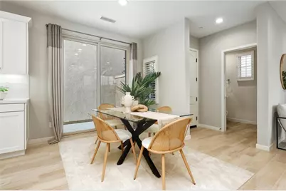 147 Excursion, Irvine, CA 92618 - Photo 7