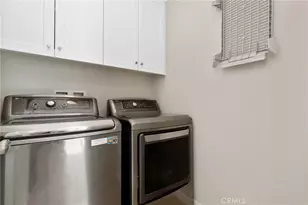 147 Excursion, Irvine, CA 92618 - Photo 31