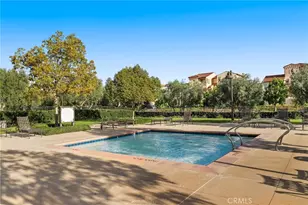 147 Excursion, Irvine, CA 92618 - Photo 47