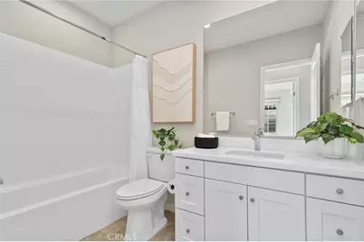 147 Excursion, Irvine, CA 92618 - Photo 21