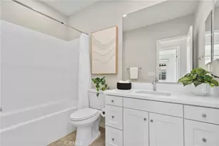 147 Excursion, Irvine, CA 92618 - Photo 21