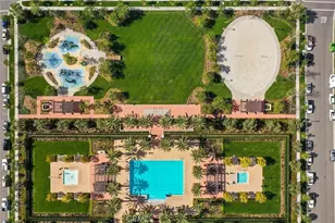 147 Excursion, Irvine, CA 92618 - Photo 55