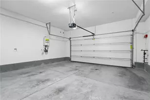 147 Excursion, Irvine, CA 92618 - Photo 39