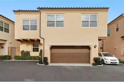 147 Excursion, Irvine, CA 92618 - Photo 41