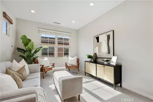 147 Excursion, Irvine, CA 92618 - Photo 15