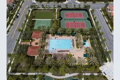 147 Excursion, Irvine, CA 92618 - Photo 53