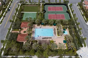 147 Excursion, Irvine, CA 92618 - Photo 53