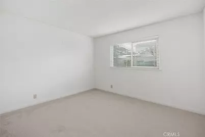 10276 Falcon, Fountain Valley, CA 92708 - Photo 21