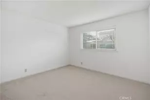 10276 Falcon, Fountain Valley, CA 92708 - Photo 21