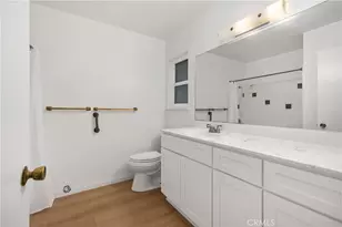 10276 Falcon, Fountain Valley, CA 92708 - Photo 17