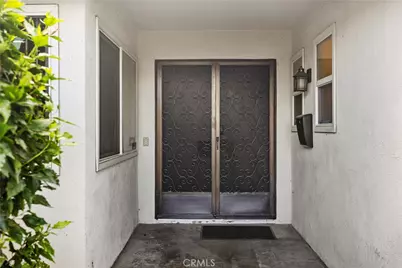 10276 Falcon, Fountain Valley, CA 92708 - Photo 3