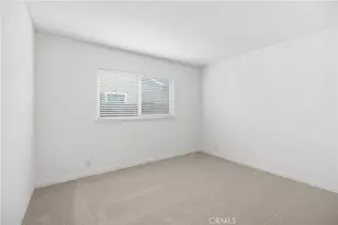 10276 Falcon, Fountain Valley, CA 92708 - Photo 15