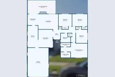 10276 Falcon, Fountain Valley, CA 92708 - Photo 33