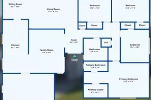 10276 Falcon, Fountain Valley, CA 92708 - Photo 33