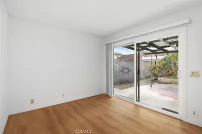 10276 Falcon, Fountain Valley, CA 92708 - Photo 7