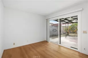 10276 Falcon, Fountain Valley, CA 92708 - Photo 7